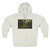 Whispering Pine Grove - Unisex Zip Hoodie