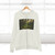 Whispering Pine Grove - Unisex Zip Hoodie