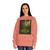 Whispering Pine Grove - Unisex Crew Sweatshirt