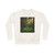 Whispering Pine Grove - Unisex Crew Sweatshirt
