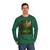 Whispering Pine Grove - Unisex Crew Sweatshirt