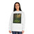 Whispering Pine Grove - Unisex Crew Sweatshirt