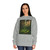 Whispering Pine Grove - Unisex Crew Sweatshirt