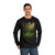 Whispering Pine Grove - Unisex Crew Sweatshirt