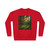 Whispering Pine Grove - Unisex Crew Sweatshirt