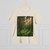 Whispering Pine Grove - Women’s Maple Tee 