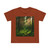 Whispering Pine Grove - Women’s Maple Tee 
