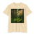 Whispering Pine Grove - Unisex CVC Jersey T-shirt