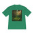 Whispering Pine Grove - Unisex Moisture Wicking Tee