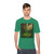 Whispering Pine Grove - Unisex Moisture Wicking Tee