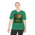 Whispering Pine Grove - Unisex Moisture Wicking Tee
