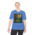 Whispering Pine Grove - Unisex Moisture Wicking Tee
