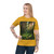 Whispering Pine Grove - Unisex Classic Jersey T-shirt