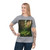 Whispering Pine Grove - Unisex Classic Jersey T-shirt