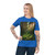 Whispering Pine Grove - Unisex Classic Jersey T-shirt