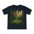 Whispering Pine Grove - Unisex Classic Jersey T-shirt