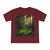 Whispering Pine Grove - Unisex Classic Jersey T-shirt