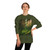 Whispering Pine Grove - Unisex Crew Neck Sweatshirt