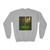 Whispering Pine Grove - Youth Crewneck Sweatshirt