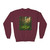 Whispering Pine Grove - Youth Crewneck Sweatshirt