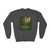 Whispering Pine Grove - Youth Crewneck Sweatshirt