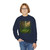 Whispering Pine Grove - Youth Crewneck Sweatshirt