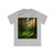 Whispering Pine Grove - Men's Sports T-shirt