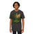 Whispering Pine Grove - Men's Fine Jersey Tee