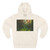 Whispering Pine Grove - Three-Panel Fleece Hoodie
