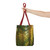 Whispering Pine Grove - Tote Bag (AOP)