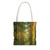 Whispering Pine Grove - Tote Bag (AOP)