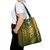 Whispering Pine Grove - Tote Bag (AOP)