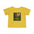 Whispering Pine Grove - Infant Fine Jersey Tee