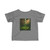 Whispering Pine Grove - Infant Fine Jersey Tee