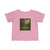 Whispering Pine Grove - Infant Fine Jersey Tee