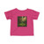 Whispering Pine Grove - Infant Fine Jersey Tee