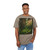 Whispering Pine Grove - Men's Acid Washed Heavy Oversize Tee