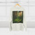 Whispering Pine Grove - Unisex Crewneck Sweatshirt
