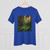 Whispering Pine Grove - Women's Cotton Tee