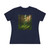 Whispering Pine Grove - Women's Cotton Tee