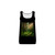 Whispering Pine Grove - Women's Baby Rib Tank