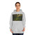 Whispering Pine Grove - Unisex College Hoodie