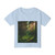 Whispering Pine Grove - Heavy Cotton™ Toddler T-shirt