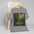 Whispering Pine Grove - Unisex Jersey T-Shirt