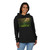 Whispering Pine Grove - Unisex French Terry Hoodie