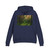 Whispering Pine Grove - Unisex French Terry Hoodie