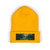 Whispering Pine Grove - Classic Cuffed Beanie (Embroidery)