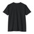 Vintage Americana - Unisex CVC Jersey T-shirt