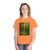 Whispering Pine Grove - Youth Midweight Tee