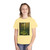 Whispering Pine Grove - Youth Midweight Tee